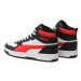 Puma Sneakersy Rebound Joy 374765 22 Biela