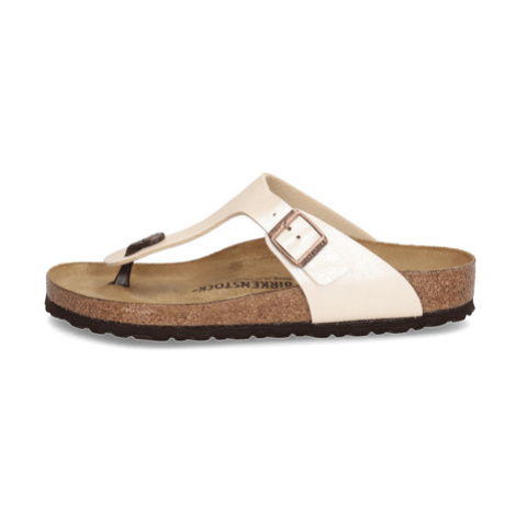 Birkenstock Gizeh