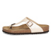 Birkenstock Gizeh