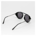 Urban Classics Sunglasses Java Black
