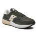 Saucony Sneakersy Jazz Nxt S70790-3 Kaki