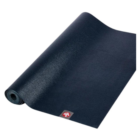Manduka eKO Superlite™ cestovná joga podložka 180 x 61 cm x 1,5 mm 136011030