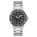 Guess hodinky GW0426G1