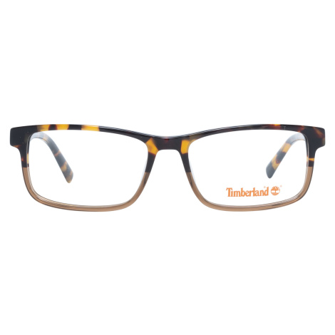 Pánske dioptrické okuliare Timberland