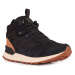 Merrell Alpine 83 Snkr Recraft Mid WP M J006719