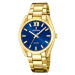 Festina F20640/5 Boyfriend Ladies 37mm