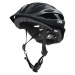 Prilba O`NEAL O'Neal Outcast Helmet Plain