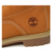 Timberland Outdoorová obuv Alburn 6 Inch Wp Boot TB0A2FX62311 Hnedá