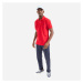 Polo Golf Ralph Lauren Performace Chino Slim Fit 781757957001