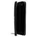 Dámska peňaženka Calvin Klein Jolnae - čierna