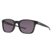 Oakley  9018-01  Slnečné okuliare Čierna