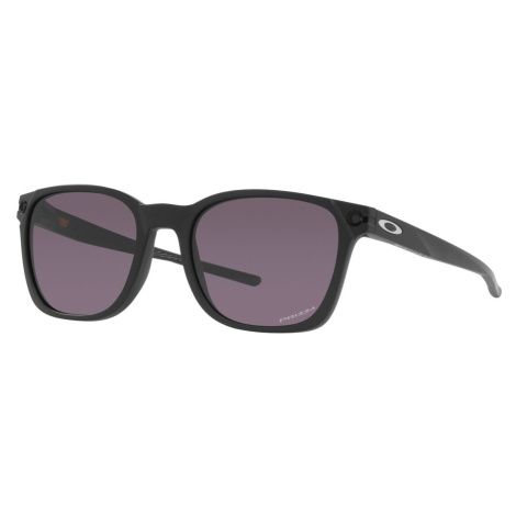 Oakley  9018-01  Slnečné okuliare Čierna