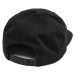 Šiltovka Horsefeathers Ike Youth Cap Black