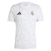 Adidas Real Madrid Home M IT5101 XL (188 cm)