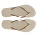 Havaianas Slim Beige