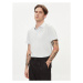 Pepe Jeans Polokošeľa New Oliver PM542099 Modrá Regular Fit