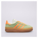 adidas Gazelle Bold W