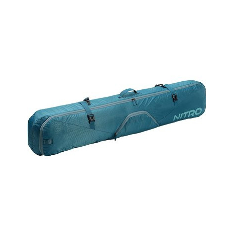 Nitro Cargo Board Bag – 169 cm Arctic