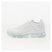 Nike Air Vapormax Plus White/ White-Pure Platinum