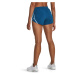 Šortky Under Armour Fly By 2.0 Short Varsity Blue