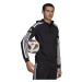 Pánska mikina Squadra 21 Hoody M GK9548 - Adidas