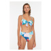 Bikini set Trendyol