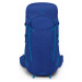 Osprey Sportlite 30 Unisex outdoorový batoh 30L 10020702OSP blue sky