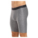 3PACK pánske boxerky Under Armour viacfarebné (1383880 035)