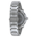 Hodinky BREIL TRIBE model BPM EW0590