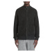 Celio Sweater Jesweetzip - Men's