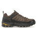 CMP Trekingová obuv Rigel Low Trekking Shoes Wp 3Q13247 Hnedá