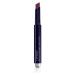 By Terry Rouge-Expert Click Stick Lipstick luxusný rúž odtieň Choco Chick 1.5 g