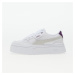 Tenisky Puma Mayze Stack Wns White