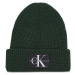 Calvin Klein Jeans  MONOGRAM BEANIE K50K506242  Čiapky Viacfarebná