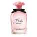 Dolce&Gabbana Dolcegarden Edp 75ml