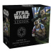 Fantasy Flight Games Star Wars Legion - Imperial Shoretroopers