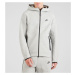 Pánska mikina Nike Sportswear Tech Fleece Windrunner