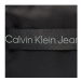 Calvin Klein Jeans Ľadvinka Urban Explorer Reporter I8 K50K509817 Čierna