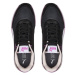 Puma R78 Voyage Puma dámska obuv W 380729 14