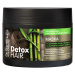 Detoxikačná maska na vlasy Dr. Santé Detox Hair - 300 ml