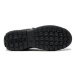 Geox Sneakersy J N.Savage B.B Abx B J841WB 05411 C9999 D Čierna