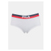 White FILA panties - Women's