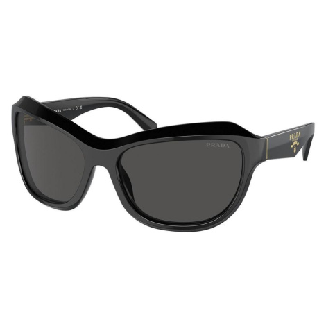 Prada PRA27S 16K5S0 - ONE SIZE (62)