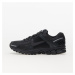 Tenisky Nike Zoom Vomero 5 SP Anthracite/ Anthracite-Black-Wolf Grey