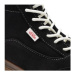 Vans Sneakersy Colfax Boot Mte-1 VN000BCGW9Q1 Čierna