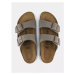 Žabky BIRKENSTOCK ARIZONA BS 0151213