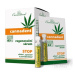 Cannaderm CANNADENT regeneračné sérum