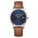 Wenger 01.1741.111 Urban Classic