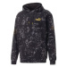 Puma Power Summer Aop Hoodie M 673398 01 Pánske