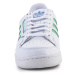 Dámske adidas Continental 80 Stripes W H06590